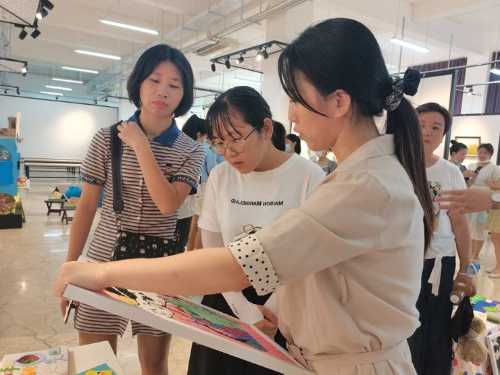 QQ图片20210604165711.jpg
